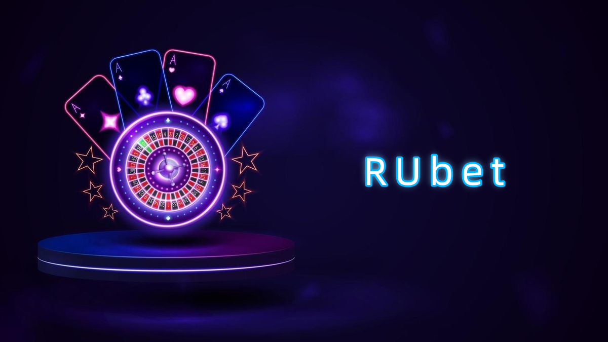 RUbet
