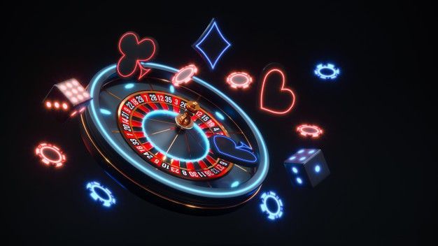 RUbet Live Betting