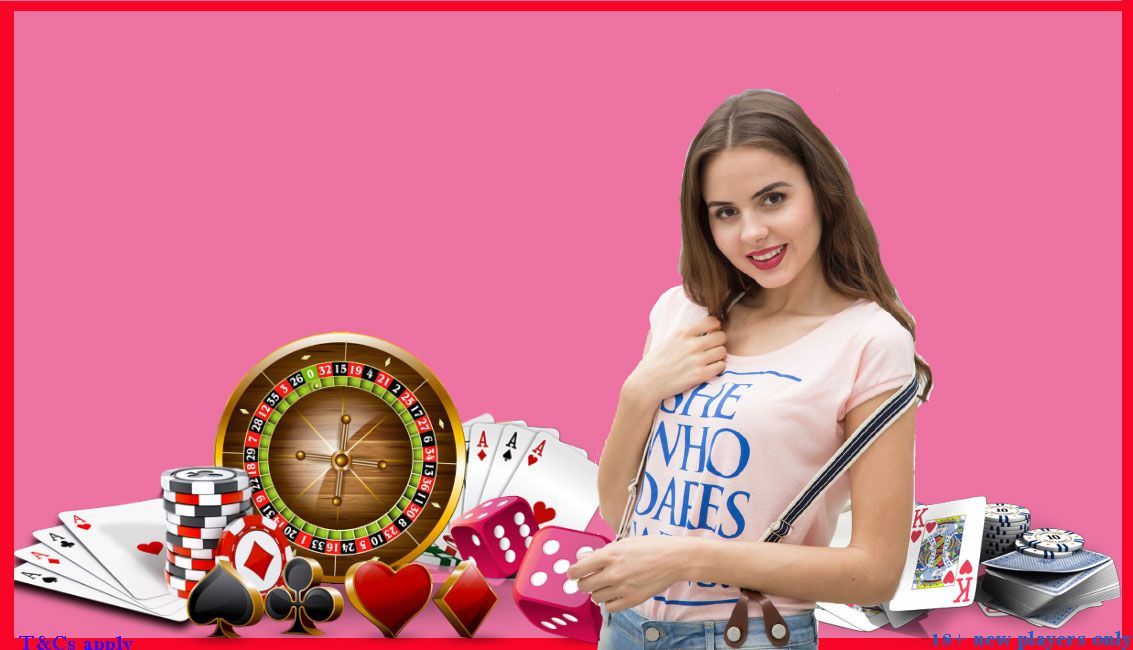 RUbet Live Betting