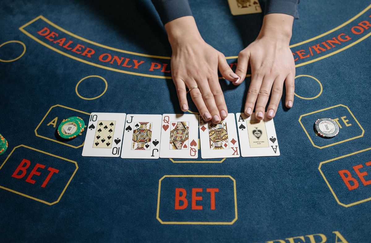 RUbet Welcome Bonus
