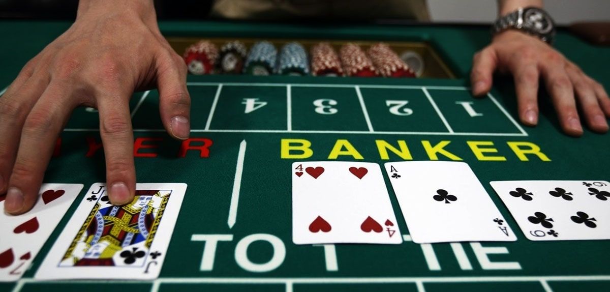 RUbet Welcome Bonus