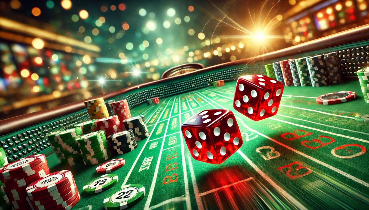 RUbet Live Betting