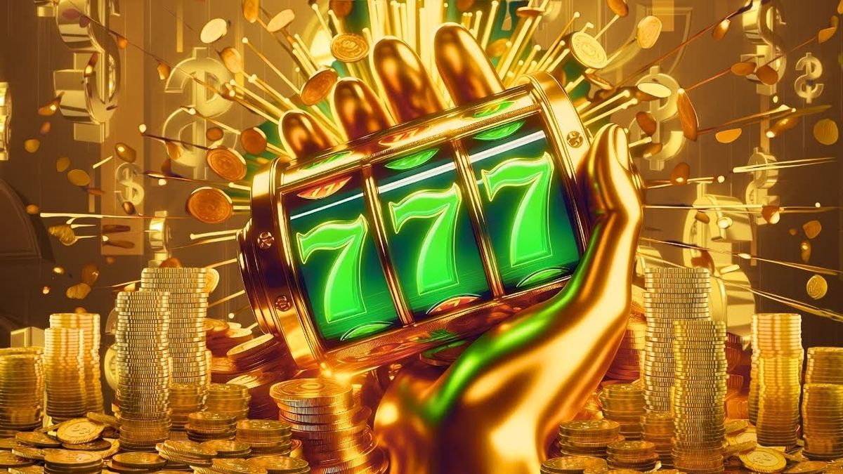 Live Betting
