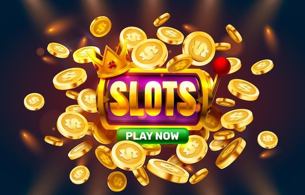 RUbet Welcome Bonus