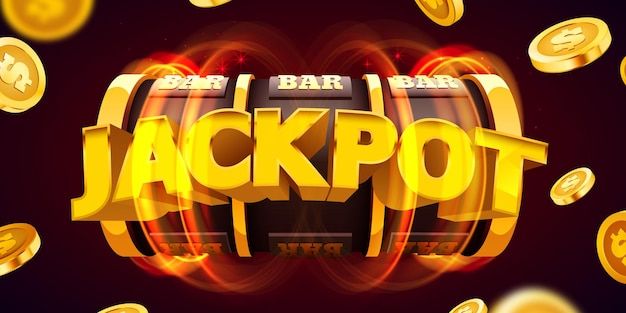 RUbet Live Betting