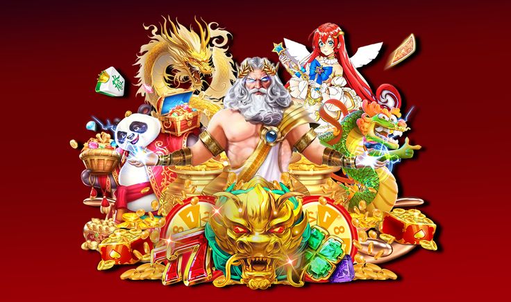 RUbet Welcome Bonus